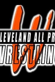 Cleveland All Pro Wrestling TV (2006)