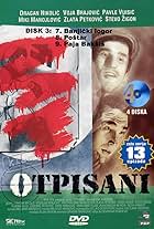 Otpisani