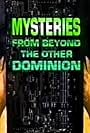 Mysteries from Beyond the Other Dominion (1992)