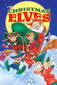 The Christmas Elves (1995)