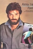 Kenny Loggins in Kenny Loggins: Footloose (1984)