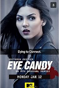 Eye Candy (2015)