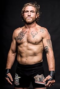 Primary photo for Tom Lawlor