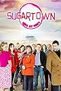 Sugartown (2011)