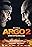 Argo 2