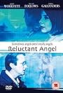 Reluctant Angel (1997)