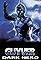 Guyver: Dark Hero's primary photo