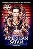 American Satan (2017) Poster