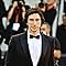 Adam Driver