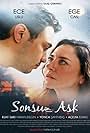 Sonsuz Ask (2022)