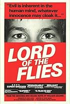 Lord of the Flies (1963)