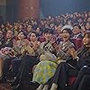 Bong Tae-gyu, Shin Eun-kyung, Yoon Joo-hee, Lee Ji-ah, Uhm Ki-joon, and Yoon Jong-hoon in Penteuhauseu (2020)