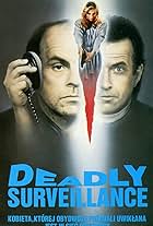 Deadly Surveillance (1991)