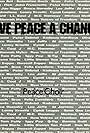 Peace Choir: Give Peace a Chance (1991)