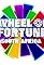 Wheel of Fortune South Africa's primary photo