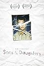 Becoming Sons & Daughters (2012)