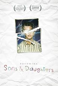 Becoming Sons & Daughters (2012)