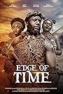 Edge of Time (2022)