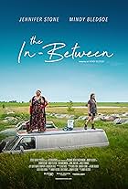 The In-Between