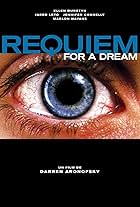 Requiem for a Dream