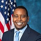 Joe Neguse