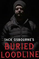 Jack Osbourne's Buried Bloodlines