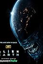 Alien: Earth (2025)