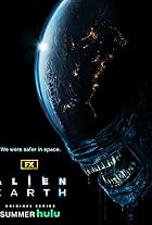 Alien: Earth (2025)