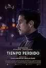 Tiempo perdido (2019)