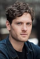 Kyle Soller