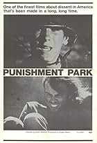 Punishment Park (1971)