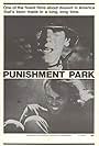 Punishment Park (1971)