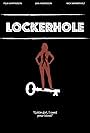 Lockerhole (2013)