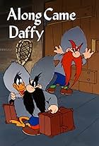 Along Came Daffy