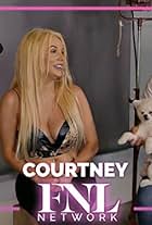 Courtney