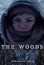 The Woods (2014)