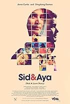 Sid & Aya: Not a Love Story