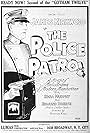 The Police Patrol (1925)