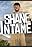 Shane Untamed