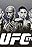 UFC 178: Johnson vs. Cariaso