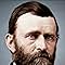 Ulysses S. Grant