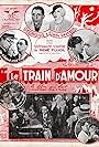 Le train d'amour (1936)