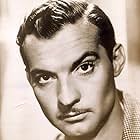 Zachary Scott