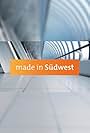 Made in Südwest (2014)