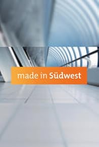 Primary photo for Made in Südwest