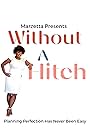 Without A Hitch (2025)