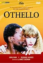 Othello (1989)