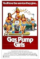 Gas Pump Girls (1979)