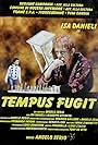 Tempus fugit (2005)