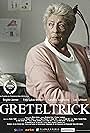 Der Greteltrick (2018)